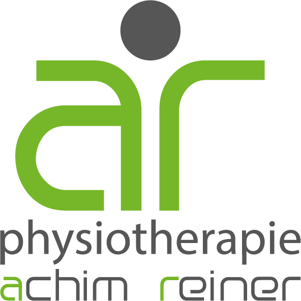 ar-physiotherapie.de