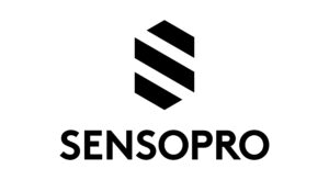 Physiotherapie Friedrichshafen - TSensopro Logo