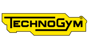 Physiotherapie Friedrichshafen - TechnoGym Logo