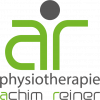 reiner_logo_rz_komplett